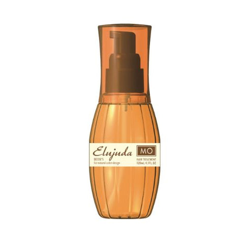 エルジューダ MO 120ml